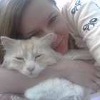 Avatar for Magdalena J