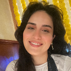 Profilbild für Irem C