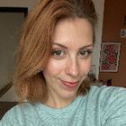 Avatar pour Laureline B