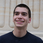 Avatar pour Antoine L