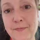 Profilbild für Jasmin L