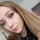 Profilbild für Sara B