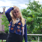 Profilbild für Amelie R