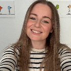 Profilbild für Annabella P