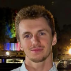 Avatar pour Arthur C