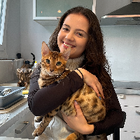 Avatar pour Victoria D