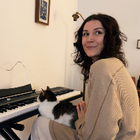 Profilbild für Hannah C