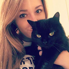 Avatar for Lucy E