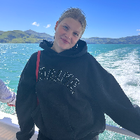 Profilbild für Lilith D