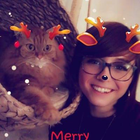 Profilbild für Luzie C