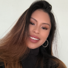 Avatar pour Francisca R