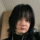 Profilbild für Isabel L
