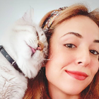 Profilbild für Emna E