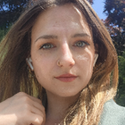 Profilbild für Miriam F