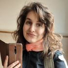 Avatar pour Barbara P