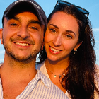 Avatar for Daniela & Claudio C