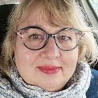 Profilbild für Rike H