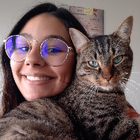 Avatar pour Ludivynne V