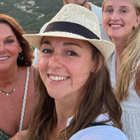 Profielfoto voor Lorella v