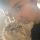 Profilbild für Monika G