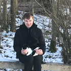 Profilbild für Daniel B