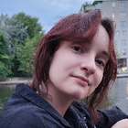 Profilbild für Briana S