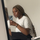 Profilbild für Fosia N