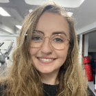 Avatar for Katie S