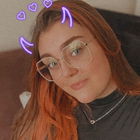 Avatar pour Alessandra M
