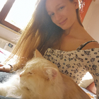 Profilbild für Tanja D