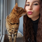 Profilbild für Mandy W