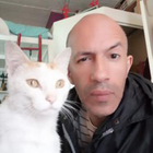 Avatar pour Malik Y