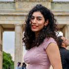 Profilbild für Media H