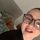 Avatar pour Sarah G
