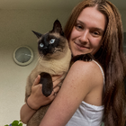 Profilbild für Alena L