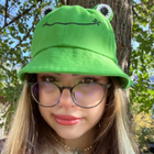 Avatar for Andreea B