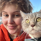 Profilbild für Lea S