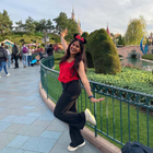 Avatar pour Arpitha A