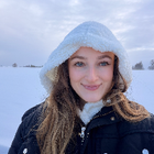 Avatar for Klaudia K