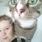 Profilbild für Sabi C