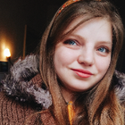 Profilbild für Zeynep H