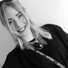 Profilbild für Malin B
