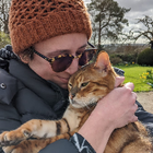 Avatar for Maria Luisa S