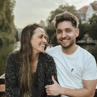 Profilbild für Alexander B