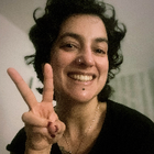 Avatar pour Daniela G