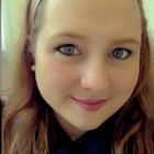 Profilbild für Lisa-Marie N