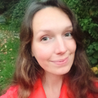 Avatar pour Lolita J