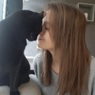Profilbild für Alina L