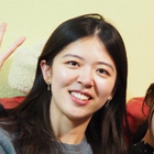 Profielfoto voor Yujia W