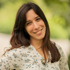 Profilbild für Silvia N